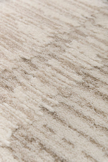 Biokarpet Biokarpet Sergeto 79828 670 140x200