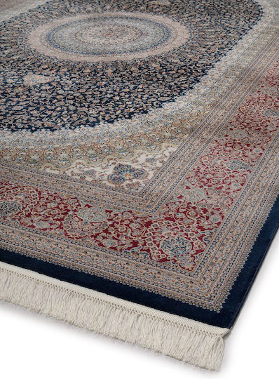 Biokarpet Biokarpet Kadahar 90225 035 200x290