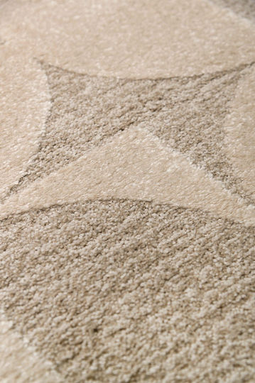 Biokarpet Biokarpet Sergeto 79995 171 140x200