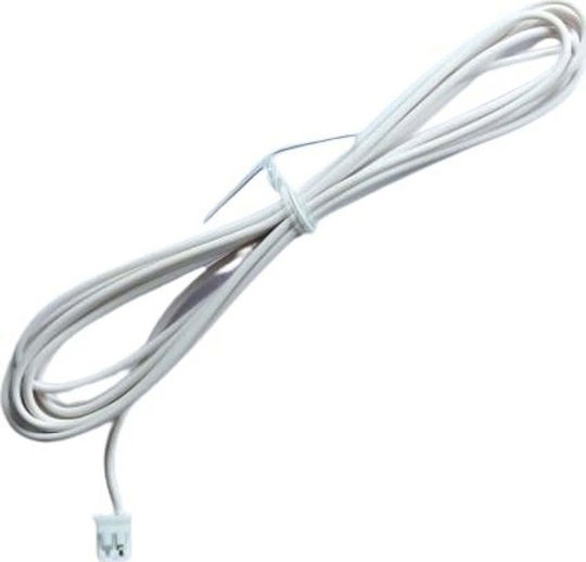 Sony FM Antenna