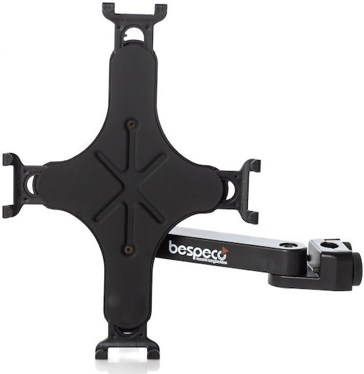 Bespeco Tab Support Base for Tablet
