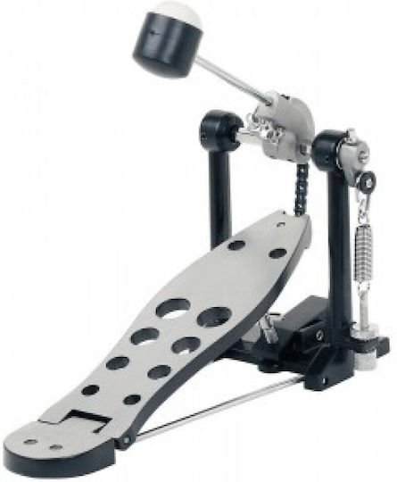 Gewa PD-1 Single Bass Drum Pedal