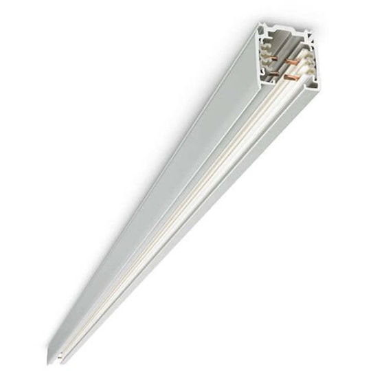 Philips Rcs750 Γραμμικό Φωτιστικό Οροφής
