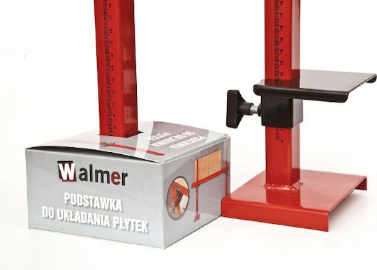 Walmer Tile Spacers