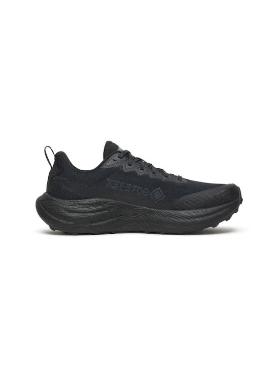 Saucony Saucony