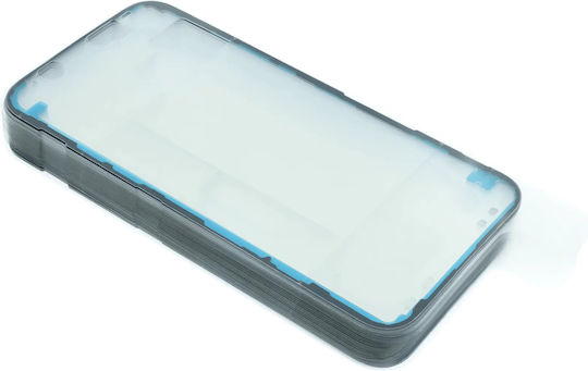 Wasserdichtes Display-Klebeband iPhone 12 Original OEM 30er-Pack