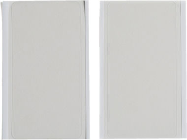 Kn6.2 Hibrid T-oca Samsung Galaxy S6 Edge Plus Premium Pachet de 10