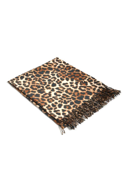 Mat Fashion