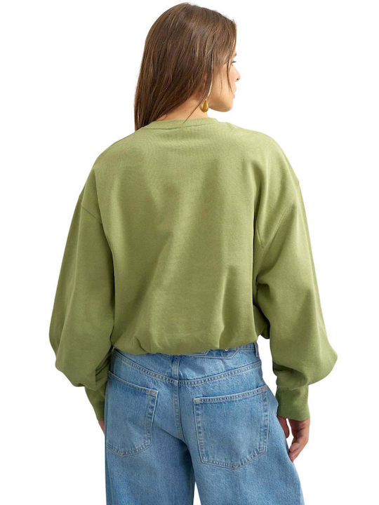 Topshop Topshop