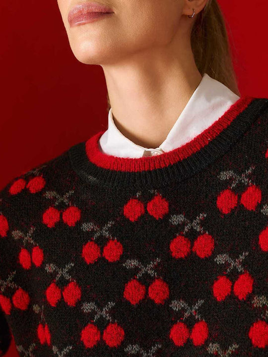 Tailor Made Knitwear