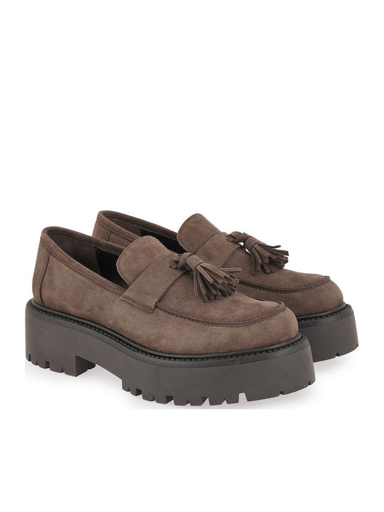 Tsakiris Mallas