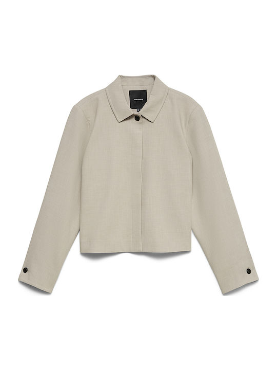 Vero Moda Vmmichell Яке в Екрю