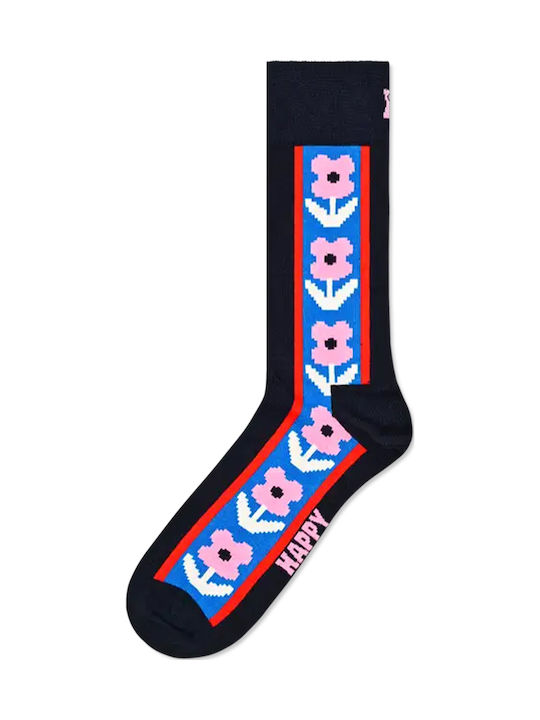 Happy Socks Șosete Multicolore