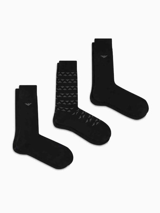Emporio Armani 3024024F292 Emporio Armani 3024024F292