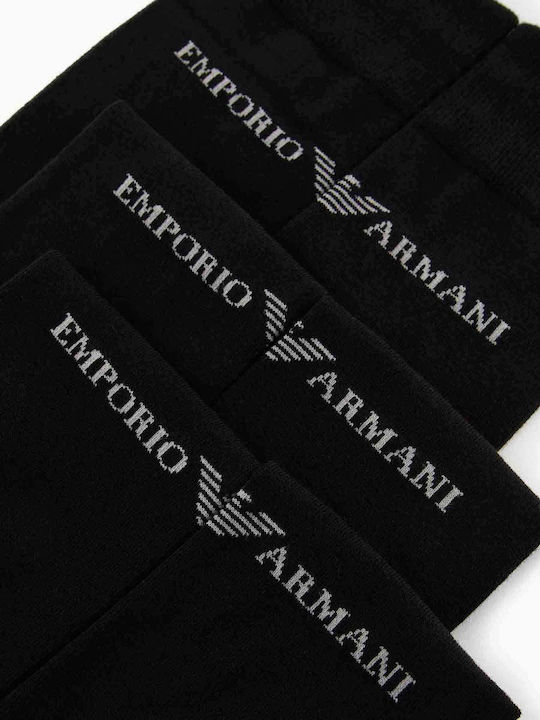 Emporio Armani 3024024F254 Emporio Armani 3024024F254