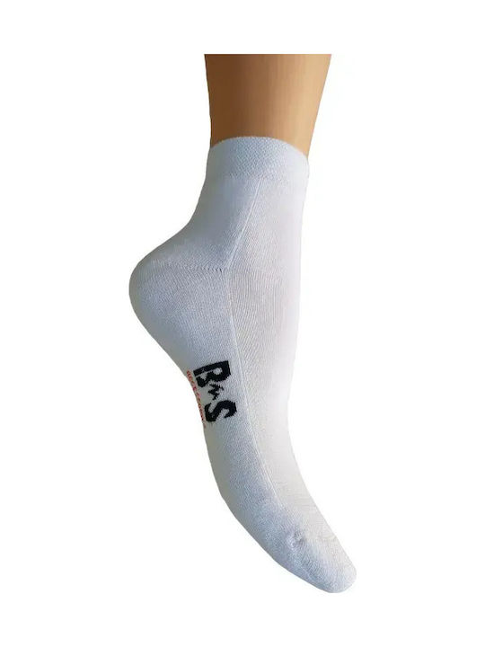 BS Collection Socken 2er Pack BS Collection Socken 2er Pack