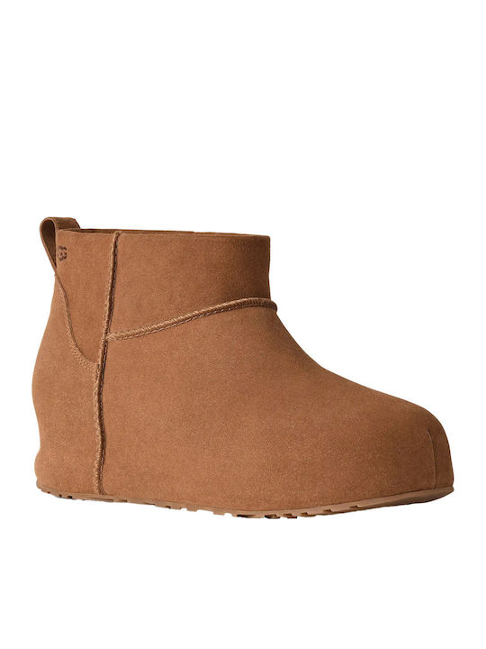 UGG UGG