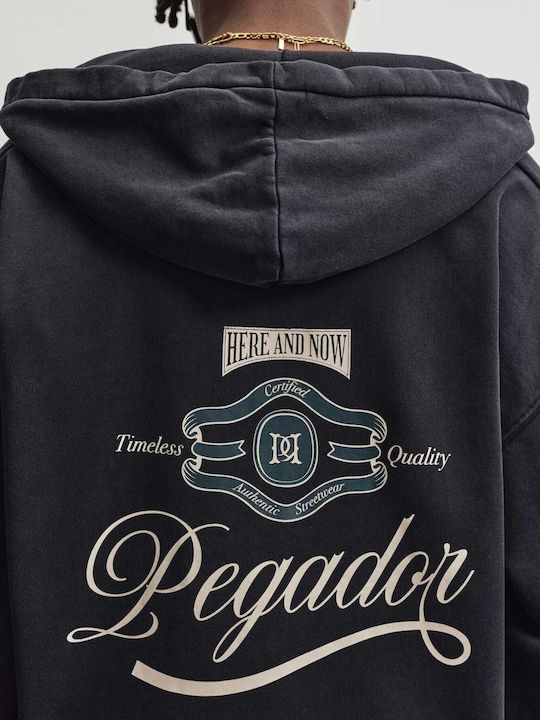 Pegador Pegador