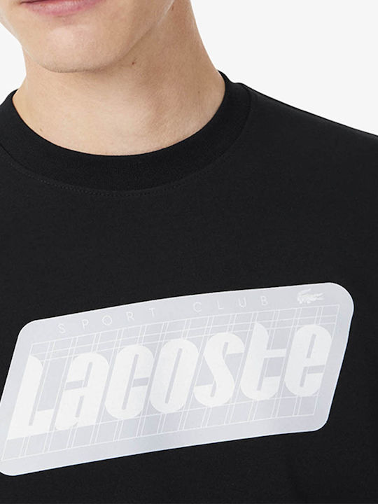 Sweatshirt Black