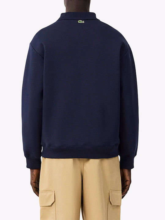 Lacoste Lacoste