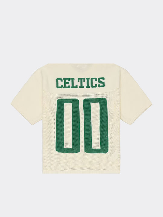 Mitchell & Ness Mitchell & Ness