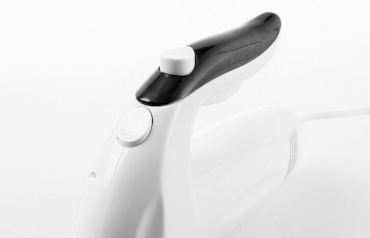 Quantec Електрически нож за гирос 150W с Режещ диск 68mm