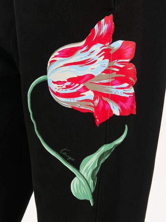 Kenzo