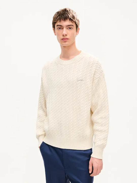 Kenzo Kenzo
