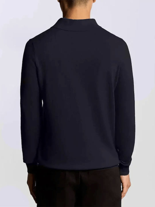Lyle & Scott Lyle & Scott