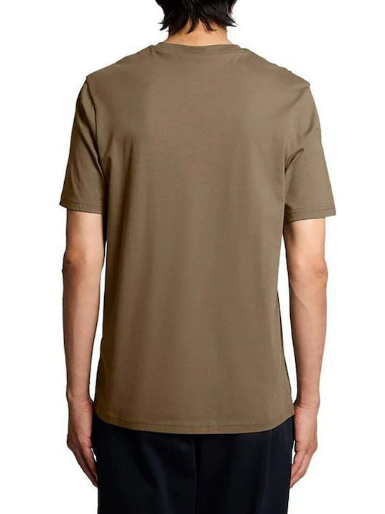 Lyle & Scott Lyle & Scott