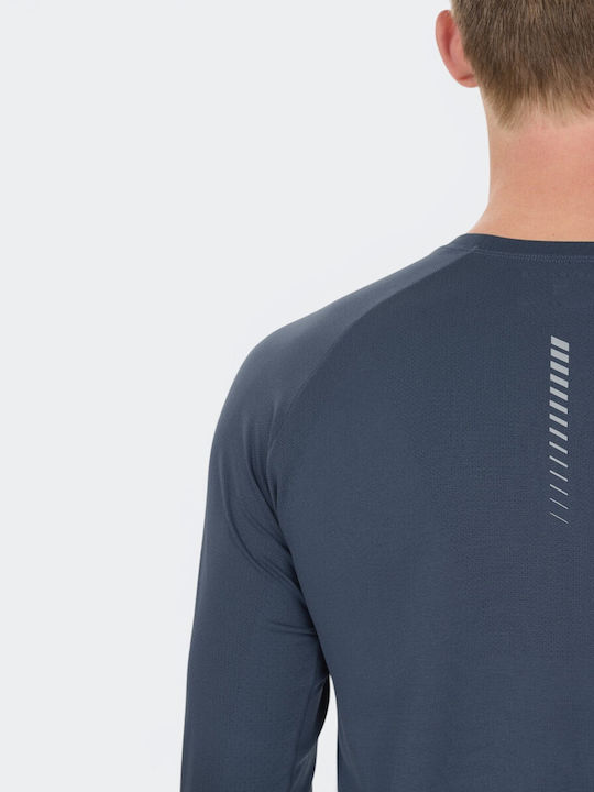 Big Dipper Shirt