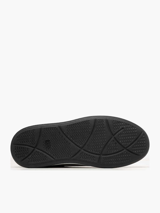 Ανδρικά Chunky Sneakers Πούρο