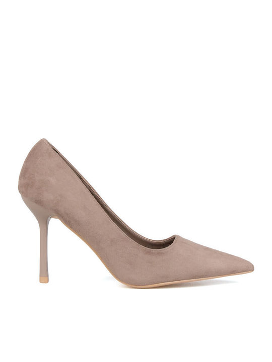 Silia D