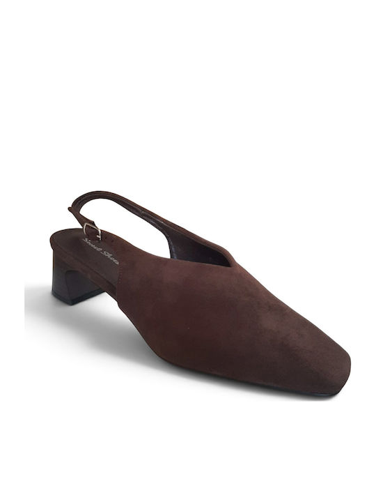 Sweet Shoes Sweet Shoes