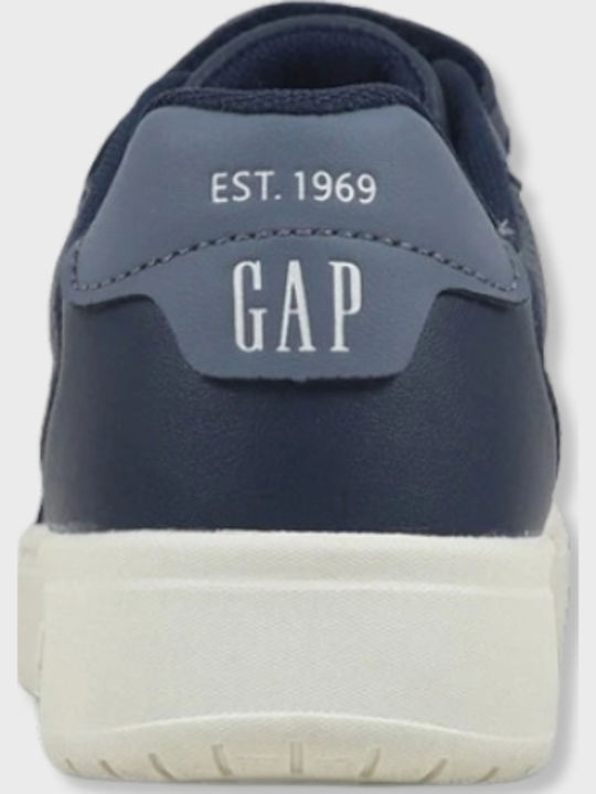 GAP