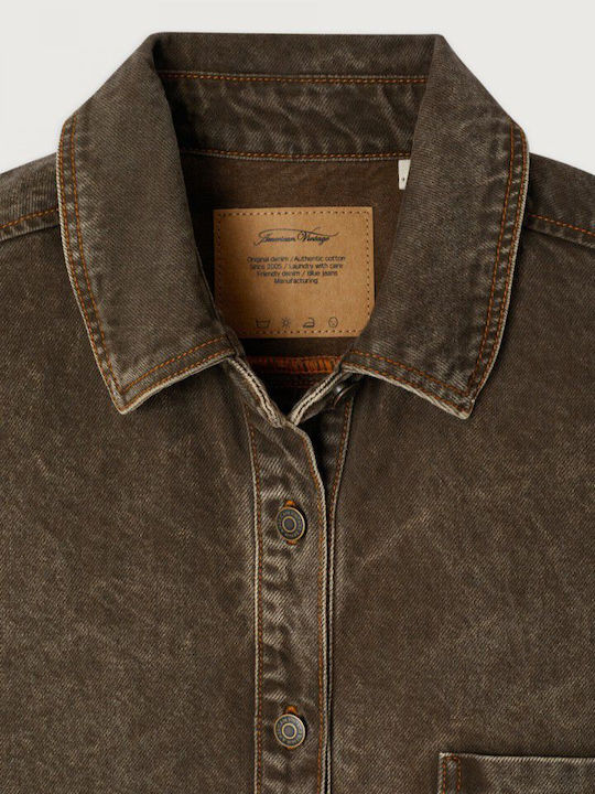 American Vintage American Vintage