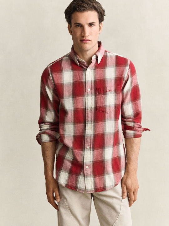 Gant Gant