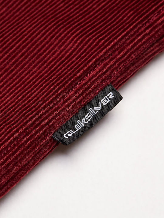 Quiksilver Quiksilver