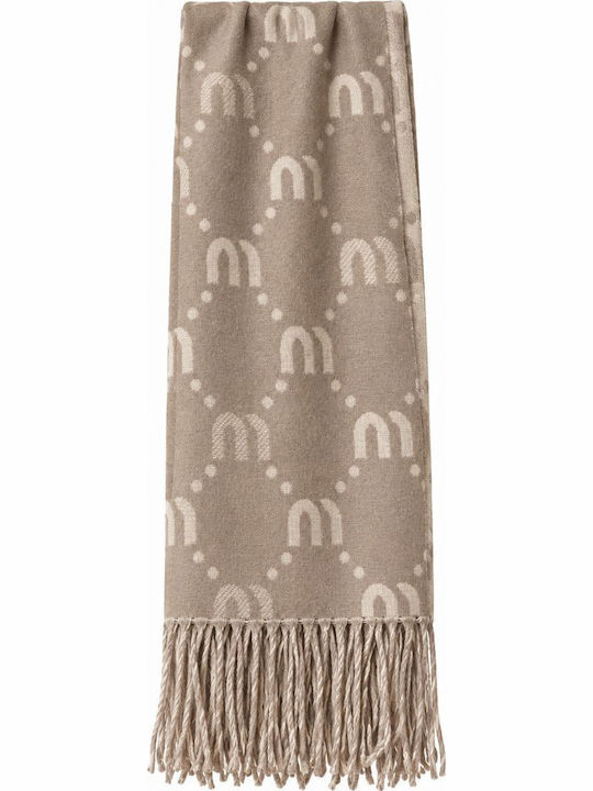 Blended Cashmere