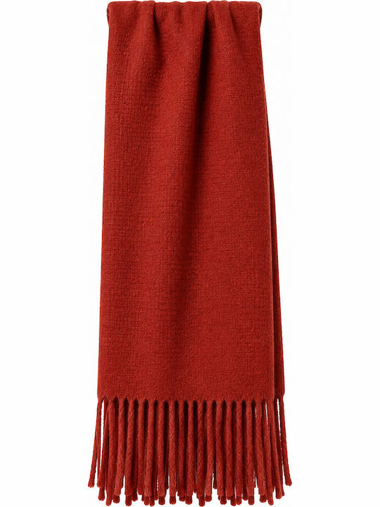 Blended Cashmere