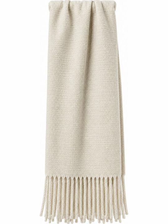 Blended Cashmere