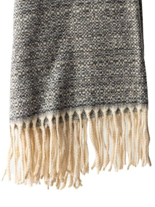 Blended Cashmere