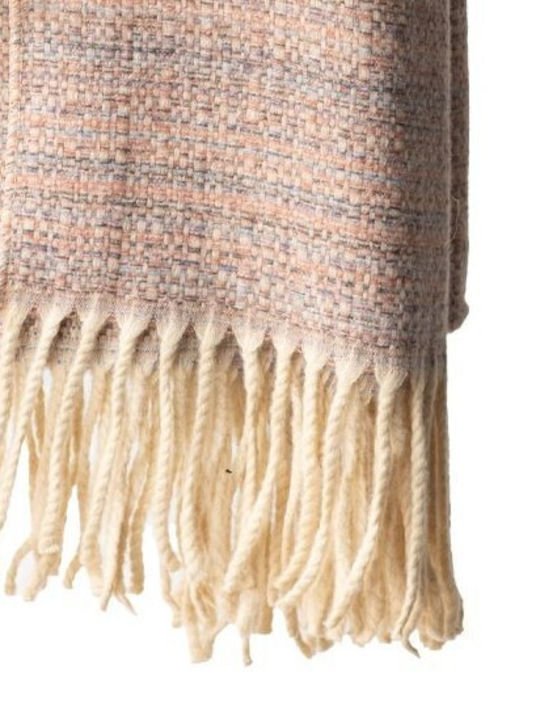 Blended Cashmere