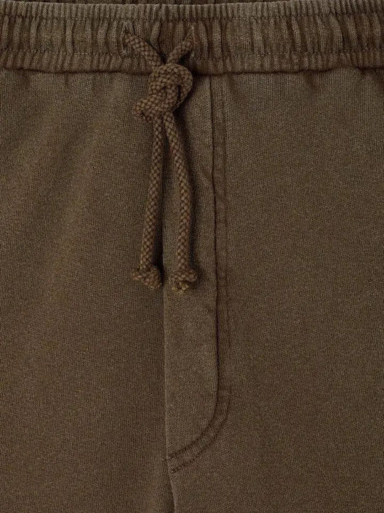 American Vintage