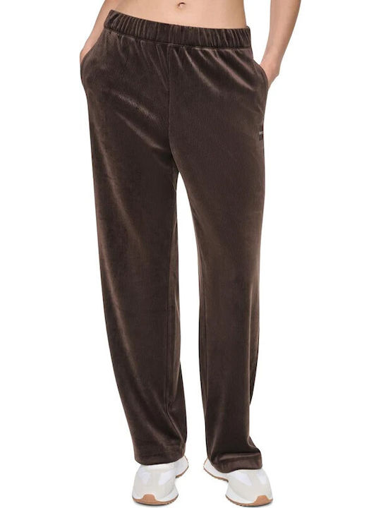 DKNY