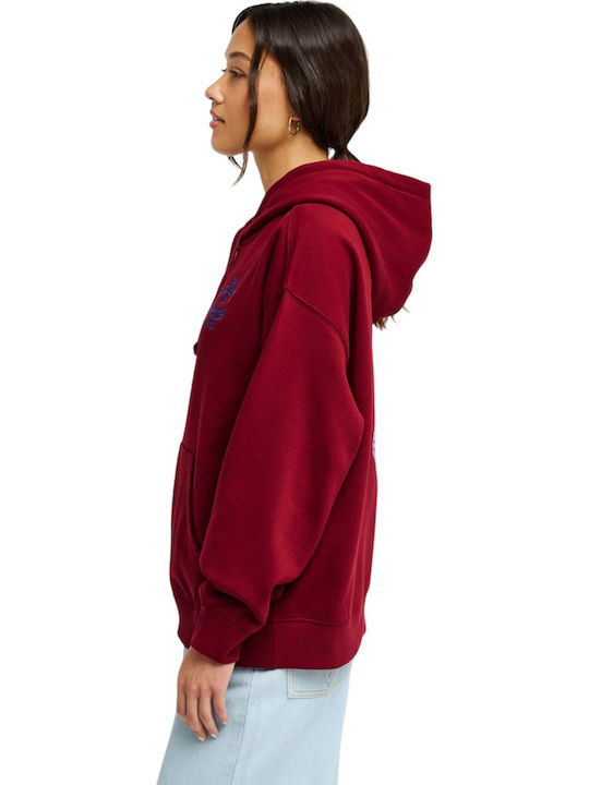 RVCA