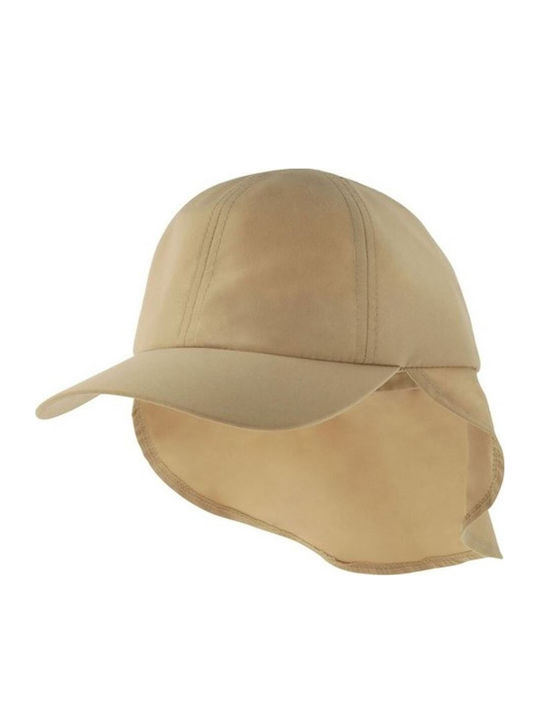 Kappe Khaki