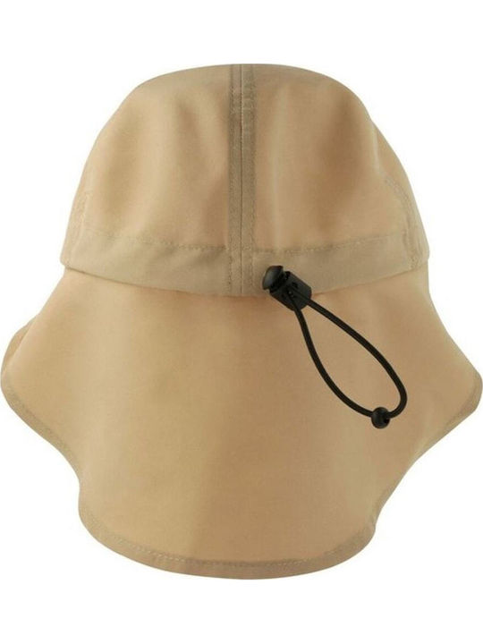 Kappe Khaki
