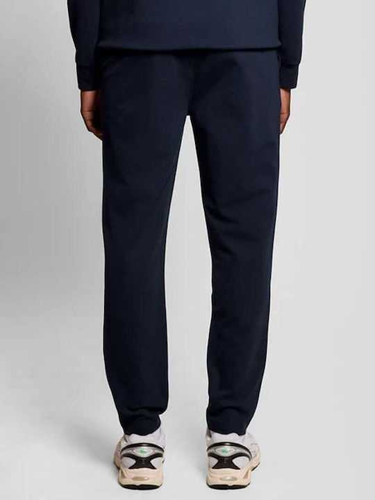 Lyle & Scott Lyle & Scott
