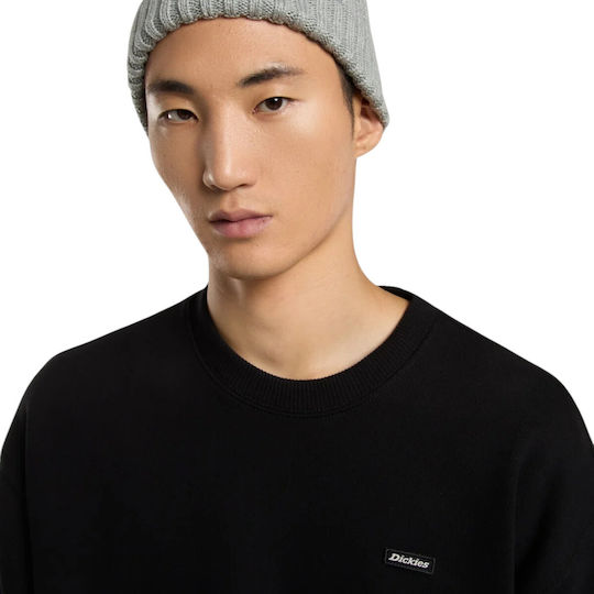 Lockwood Beanie Men's Knitted Beanie in Grey
